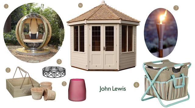 Break out the BBQ - Summer is on it's way.. Break out the BBQ - Summer is on it's way..