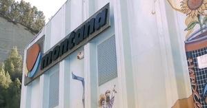 Montana Colors x @FRANK151 video 20130506-213557.jpg