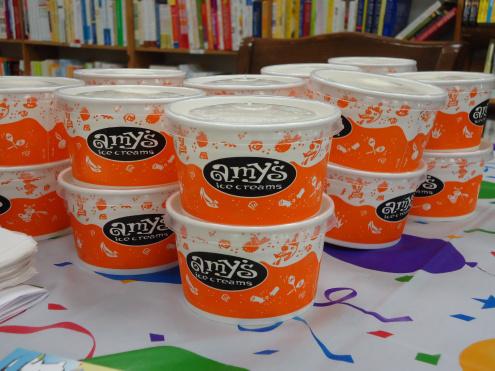 A Weekend With Super Heroes DSC03399