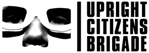 Ucb_comedy_logo