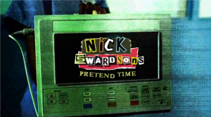 Nick_Swardson's_Pretend_Time_title_card