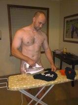 rd-nude-ironing