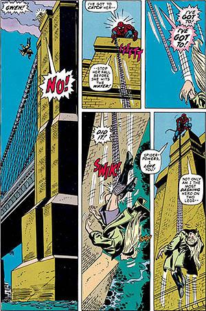 spider-man-death-of-gwen-stacy-comic