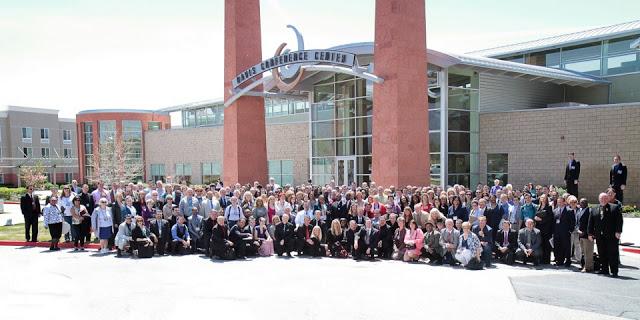 Are you an entrepreneur or business builder looking to make money with real estate investing? Are you an entrepreneur or business builder looking to make money with real estate investing?