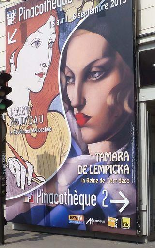 Apr 2013 132 Apr 2013 132