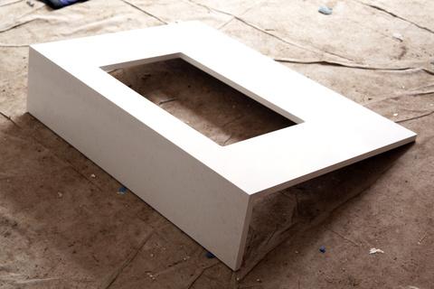 Dwell Home Venice: Part 19 Photo