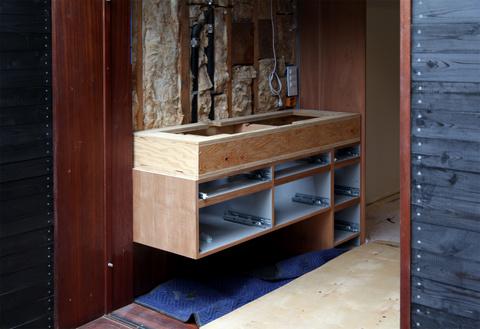 Dwell Home Venice: Part 19 Photo