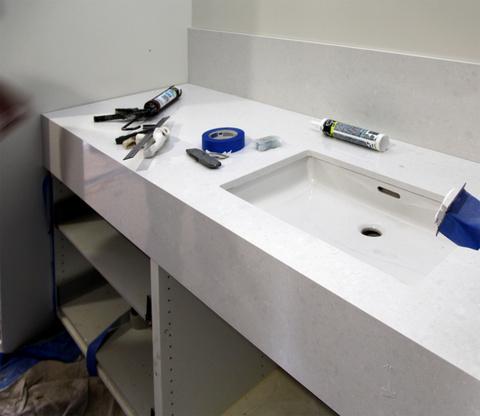 Dwell Home Venice: Part 19 Photo