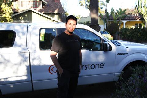 Dwell Home Venice: Part 19 Photo