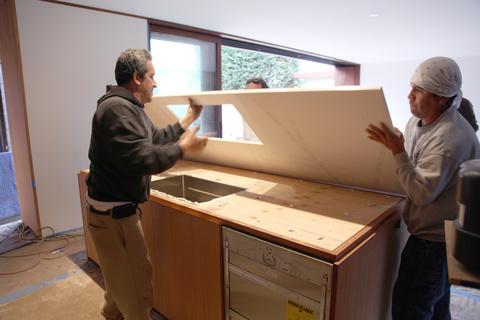 Dwell Home Venice: Part 19 Photo