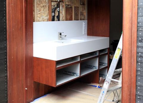 Dwell Home Venice: Part 19 Photo