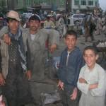 Kabul-Lads