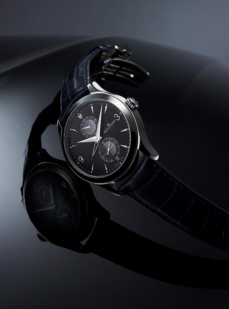 Aston Martin Master Home Time jaeger lecoultre master home time, aston martin jaeger lecoultre, aston martin watch