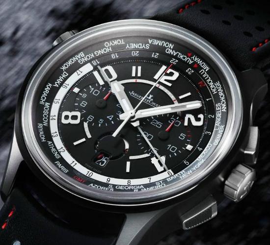 AMVOX5 World Chronograph Cermet Limited Edition AMVOX5 World Chronograph Cermet Limited Edition, aston martin limited edition watches