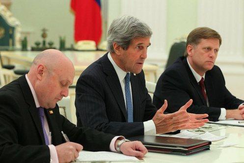 Kerry Putin 7 May 2013 b