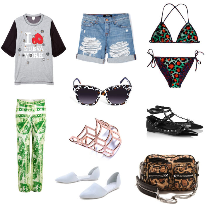 Wednesday Wishes Wednesday Wishes