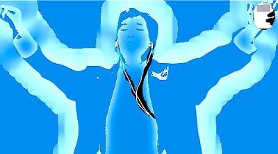 Festival Preview: Gilbert's Playlist Festival Preview: Gilbert's Playlist