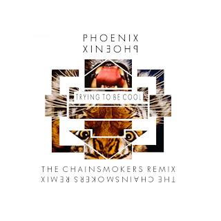 Phoenix Phoenix -