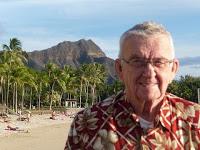 PURE NOSTALGIA...The Original Maybelline Building in Chicago, Then and Now... 1915 - 2013 PURE NOSTALGIA...The Original Maybelline Building in Chicago, Then and Now... 1915 - 2013