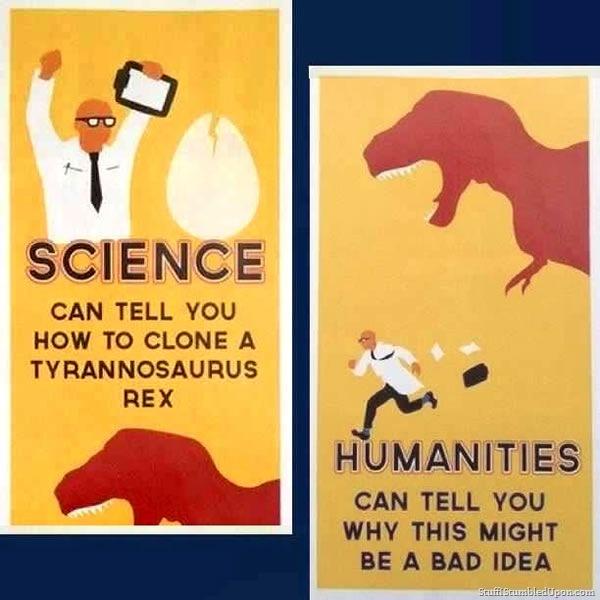 Science-and-humanities-meme-jurassic-park-human-cloning-meme