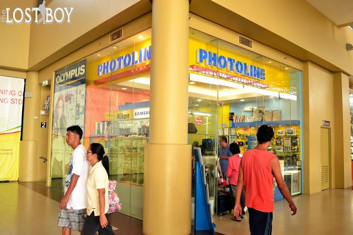 Robinsons Place Palawan: Puerto Princesa's Mall That Has It All