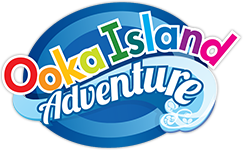Ooka Island Reading Game