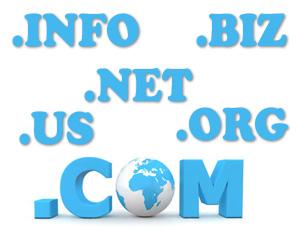 Buy Cheapest Domain Names Registration for $0.50 a Year Only cheap-domain-names