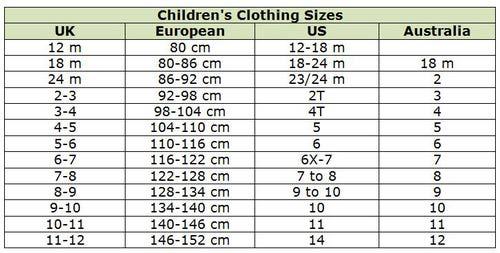 shopping-for-kidsbaby-girls-shoe-sizes-and-5--L-TPy4jb.jpeg