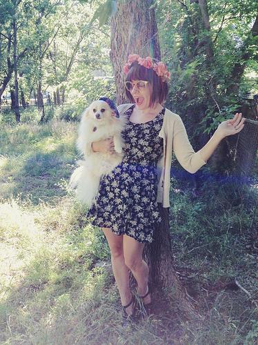 Smattering of Here and There 8721487119_c48ff49267