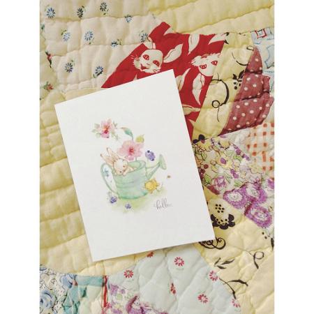 Smattering of Here and There 8721490245_3571f85e49