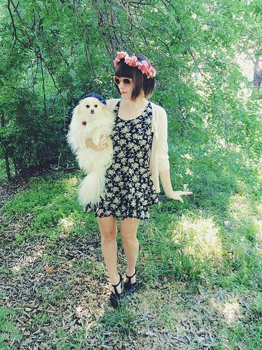 Smattering of Here and There 8722607130_4cba354dfa