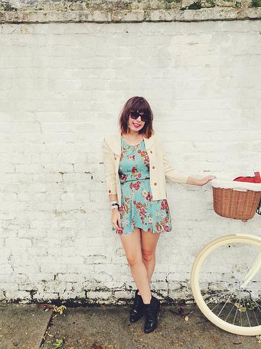 Smattering of Here and There 8721485379_778a1364e0