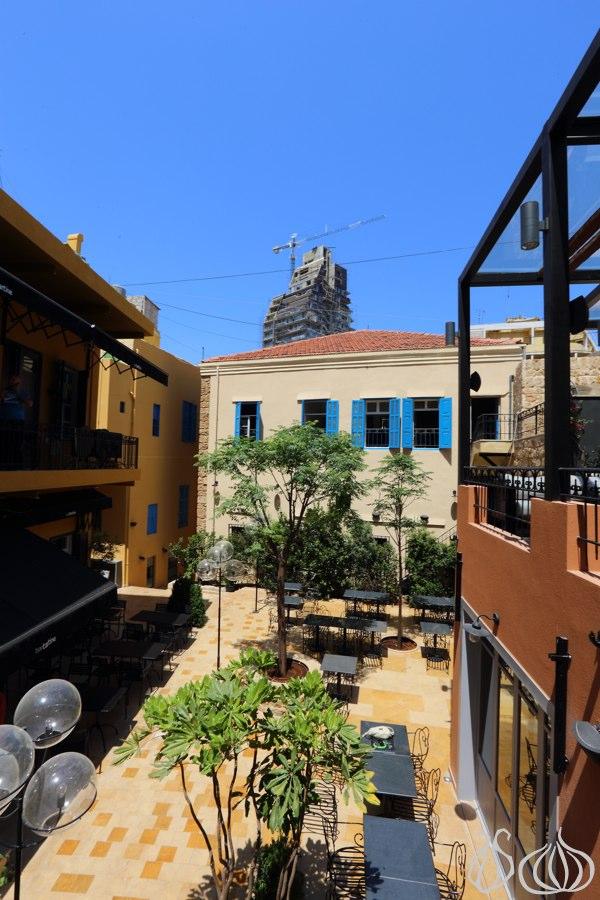 La Cour Saint Michel: A Mediterranean Escape within Mar Mikhael Cour_Saint_Michel_Mar_Mikhael_Restaurants_Beirut07