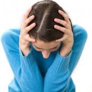 Homeopathic Treatments for Bipolar Disorders