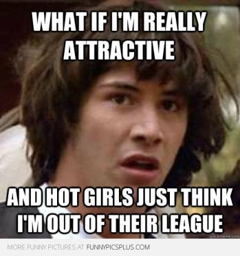 attractive-hot-our-of-league