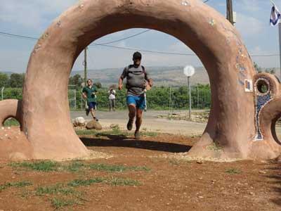 Richard Bowles Finishes INT richard bowles finishes INT