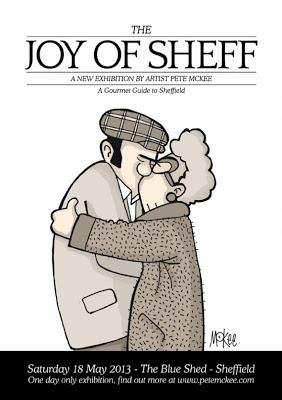 Hang Outs... Hang Outs...