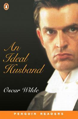 The problem with pedestals: Oscar Wilde’s “An Ideal Husband”