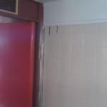 Bathrooms and Termites, why? probestpestmanagementIMAG0208