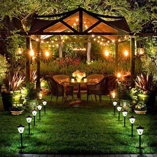 Apartment balcony decoration: balcony planters ideas small ...