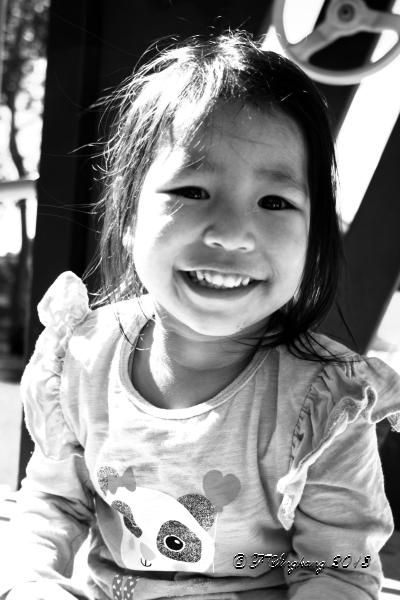 MSR BWwtmk MSR BWwtmk