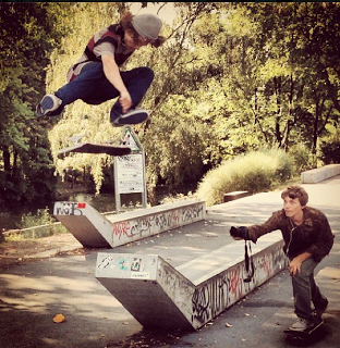 New Release... Drawing Boards Video New Release... Drawing Boards Video