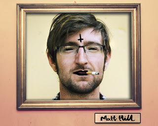 New Release... Drawing Boards Video New Release... Drawing Boards Video