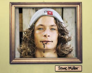 New Release... Drawing Boards Video New Release... Drawing Boards Video