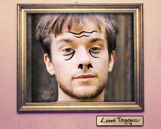 New Release... Drawing Boards Video New Release... Drawing Boards Video