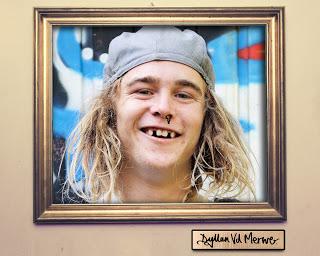 New Release... Drawing Boards Video New Release... Drawing Boards Video