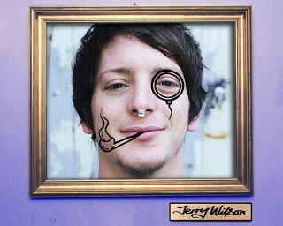 New Release... Drawing Boards Video New Release... Drawing Boards Video