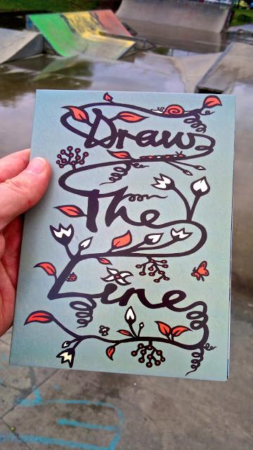 New Release... Drawing Boards Video New Release... Drawing Boards Video