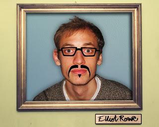 New Release... Drawing Boards Video New Release... Drawing Boards Video