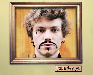 New Release... Drawing Boards Video New Release... Drawing Boards Video